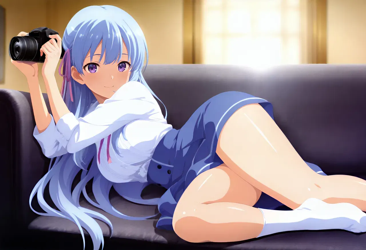 Image #48
