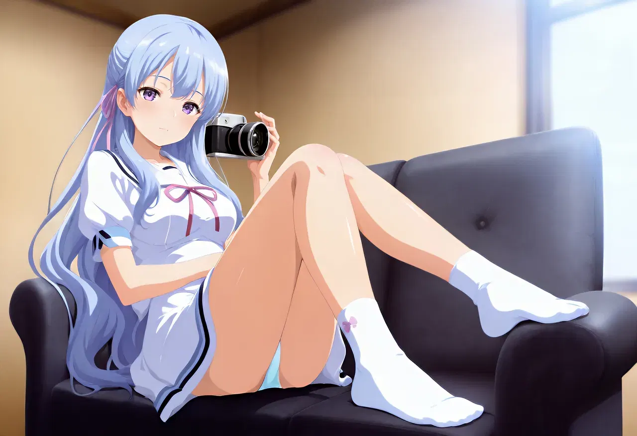 Image #49