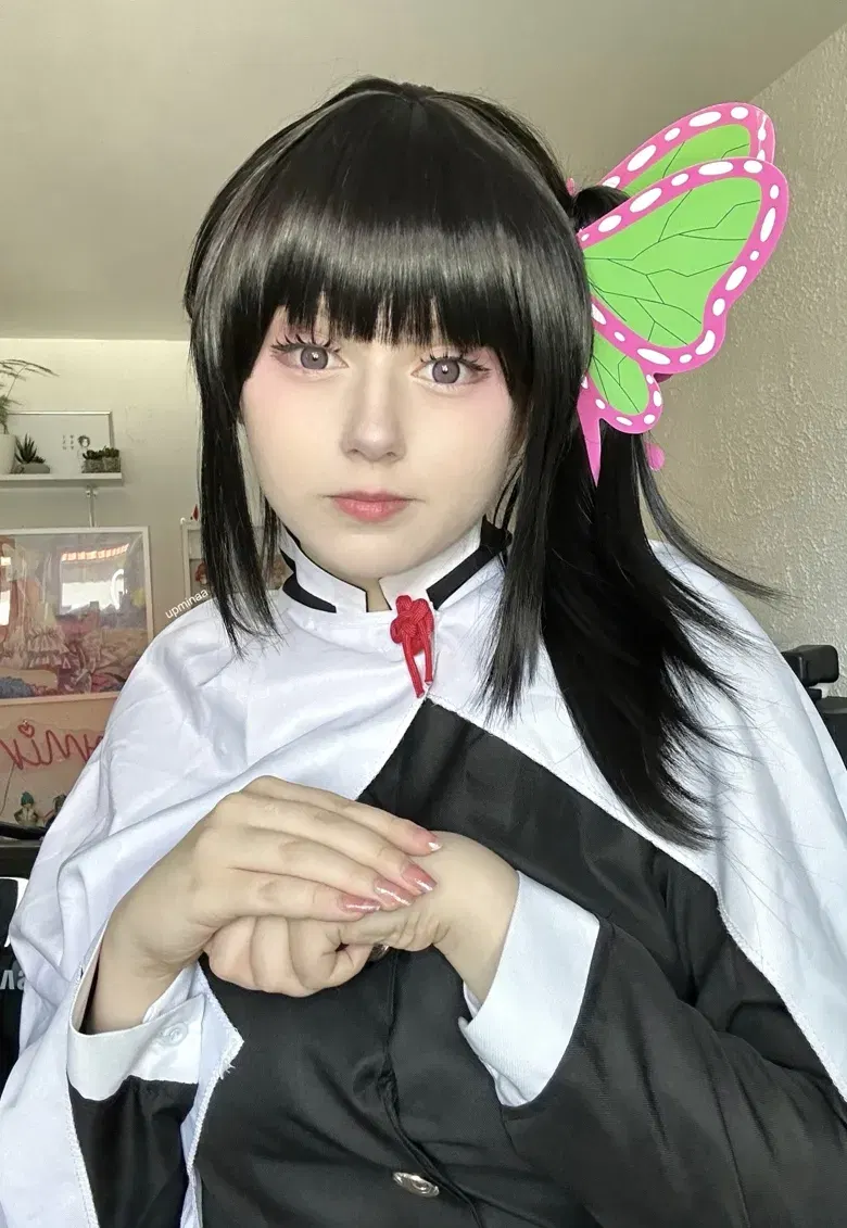 Upminaa - Kanao