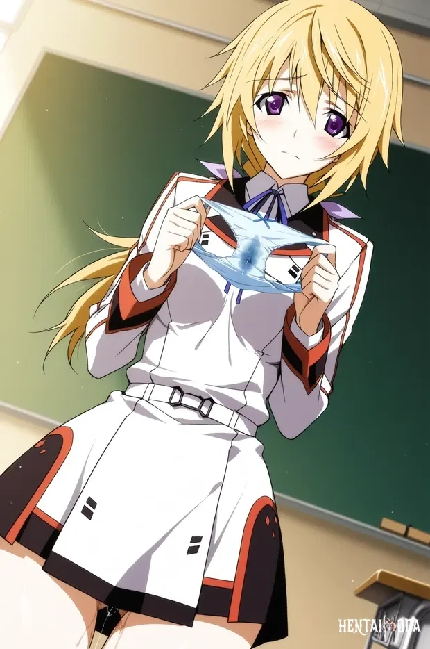 Image #10