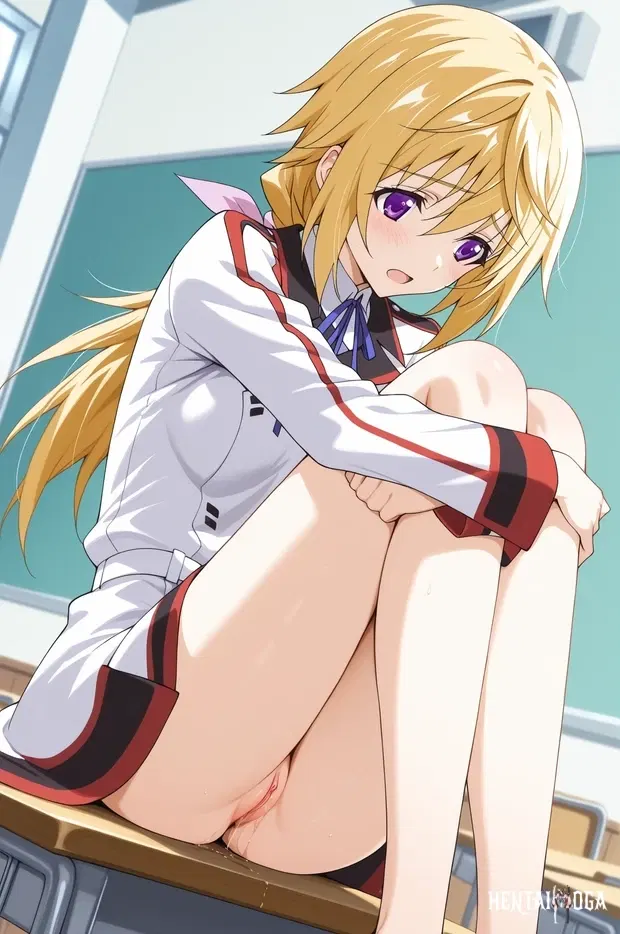 Image #11