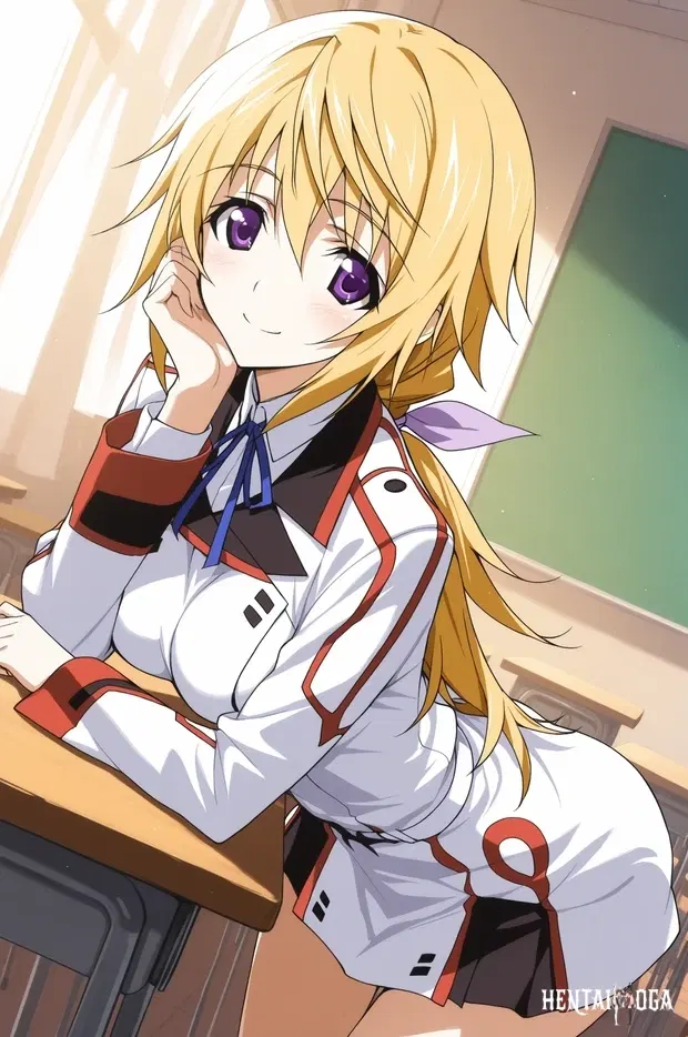 Image #3