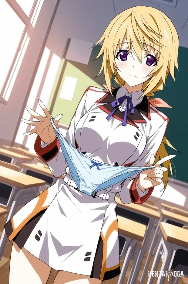 Image #5