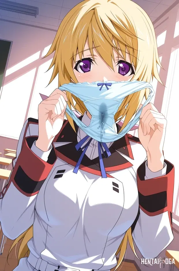 Image #6