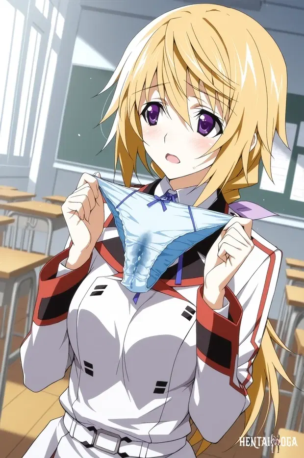 Image #7