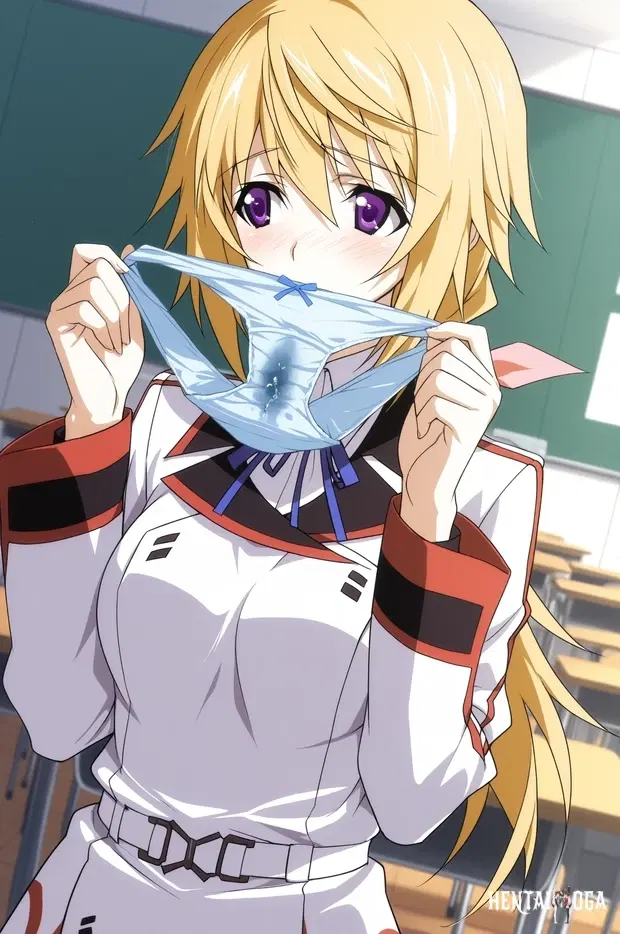 Image #8