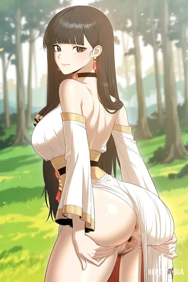 Image #7