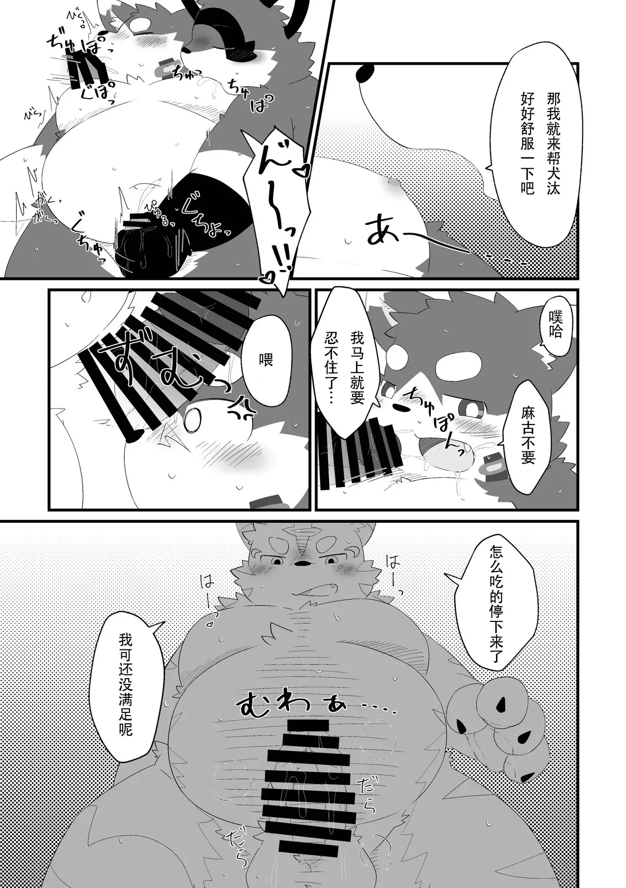Image #13