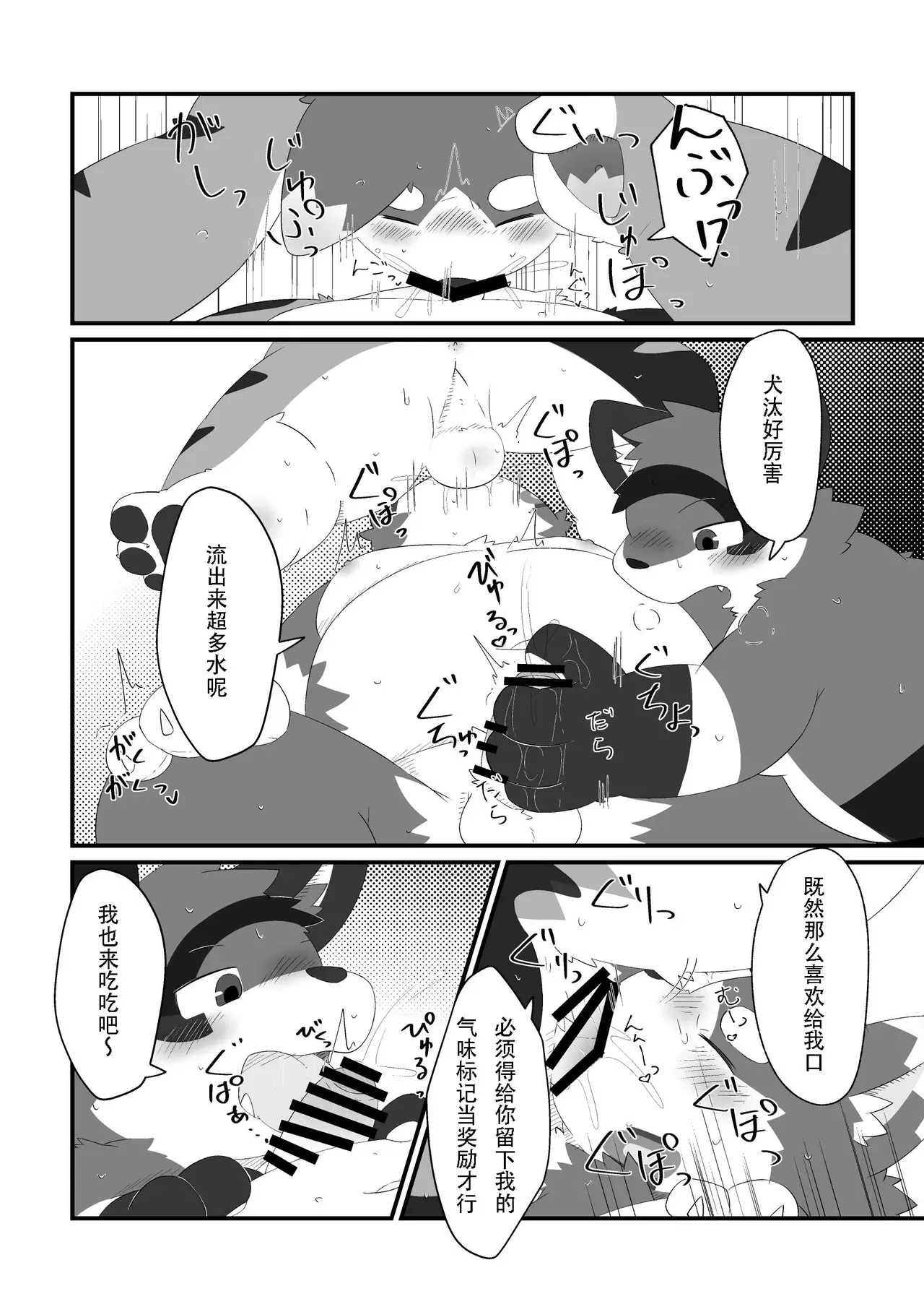 Image #14