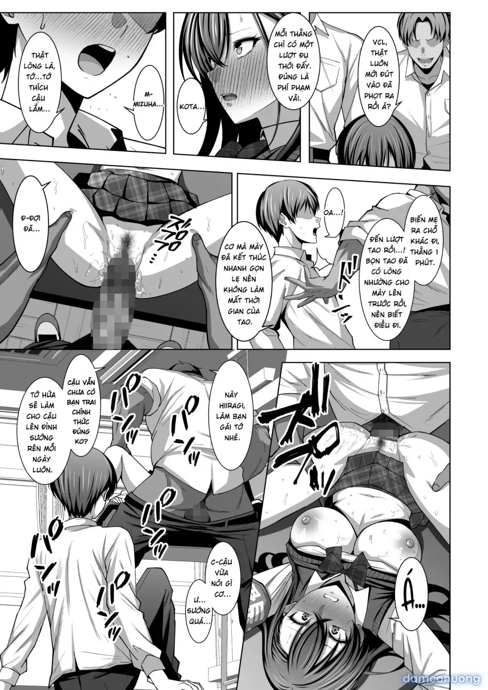 Image #30