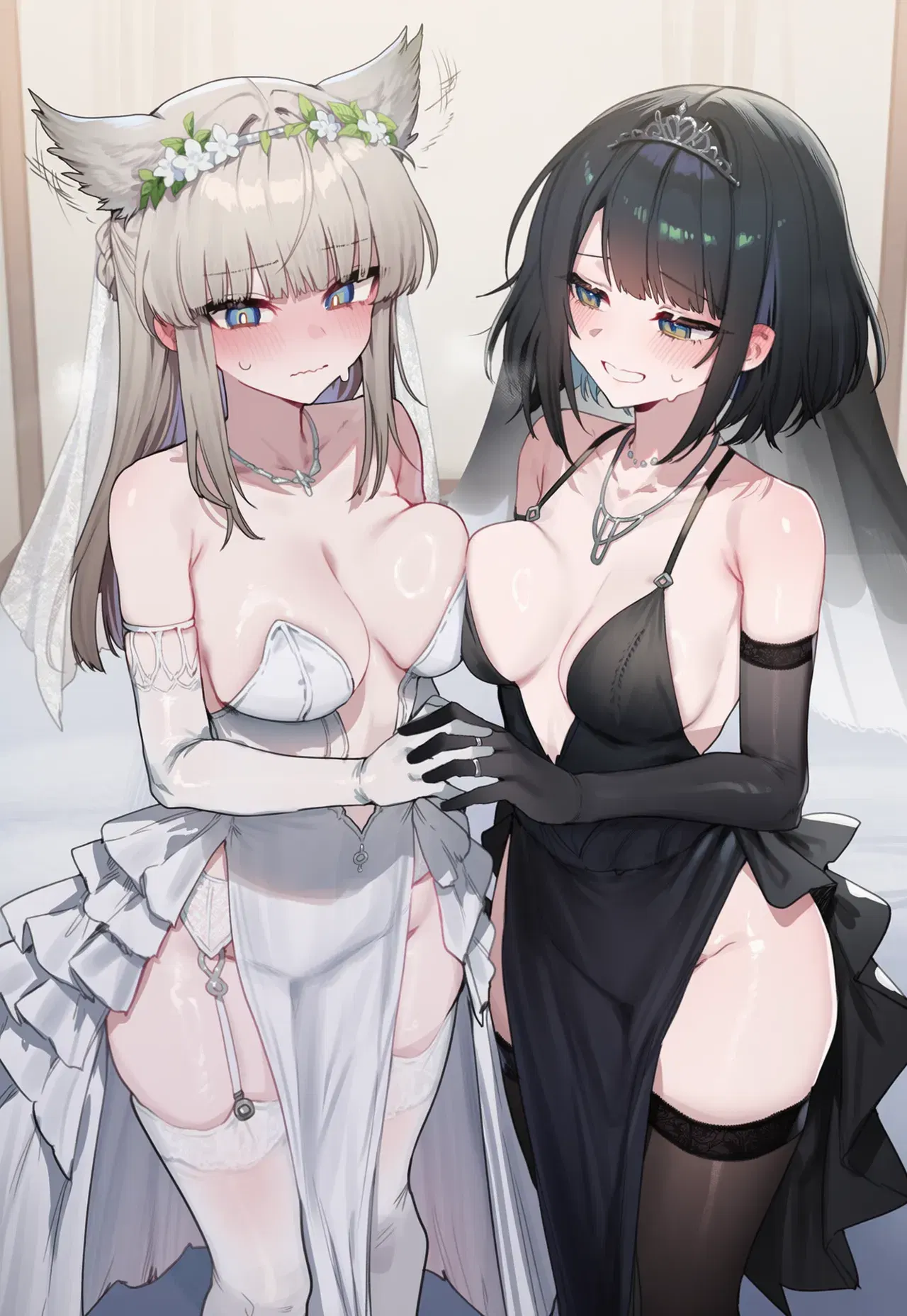 Image #10