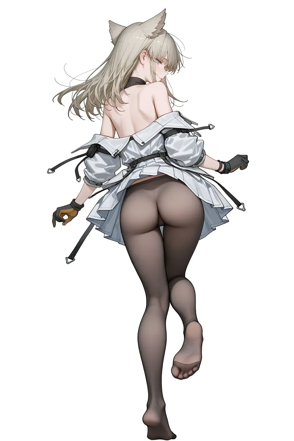 Image #10