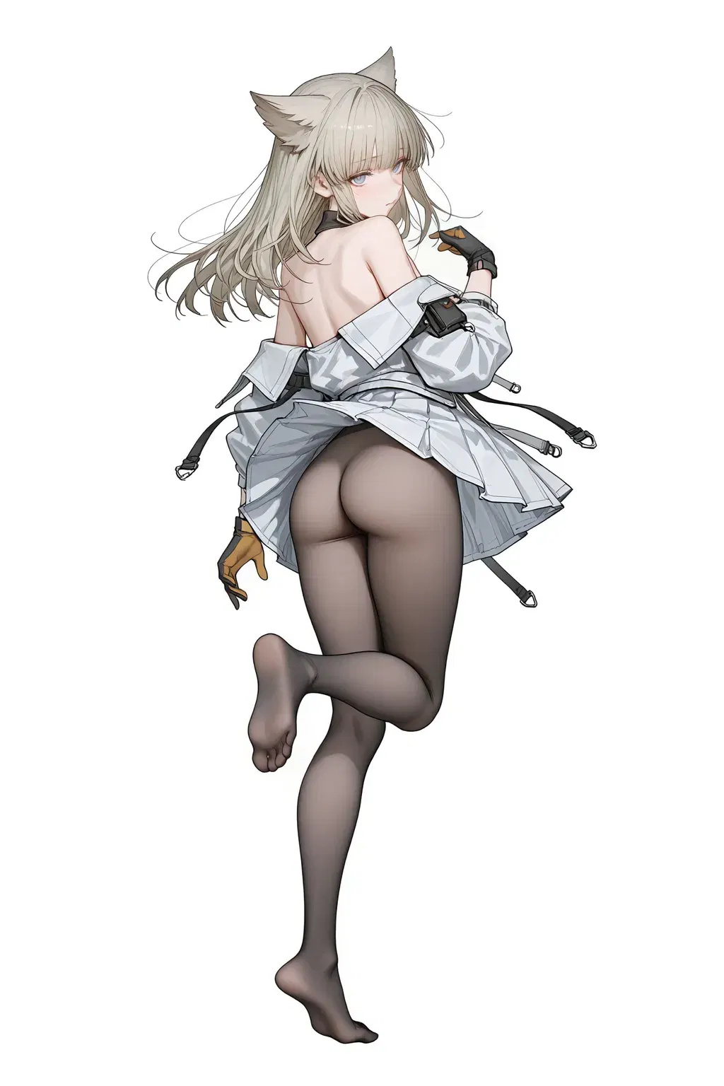 Image #11