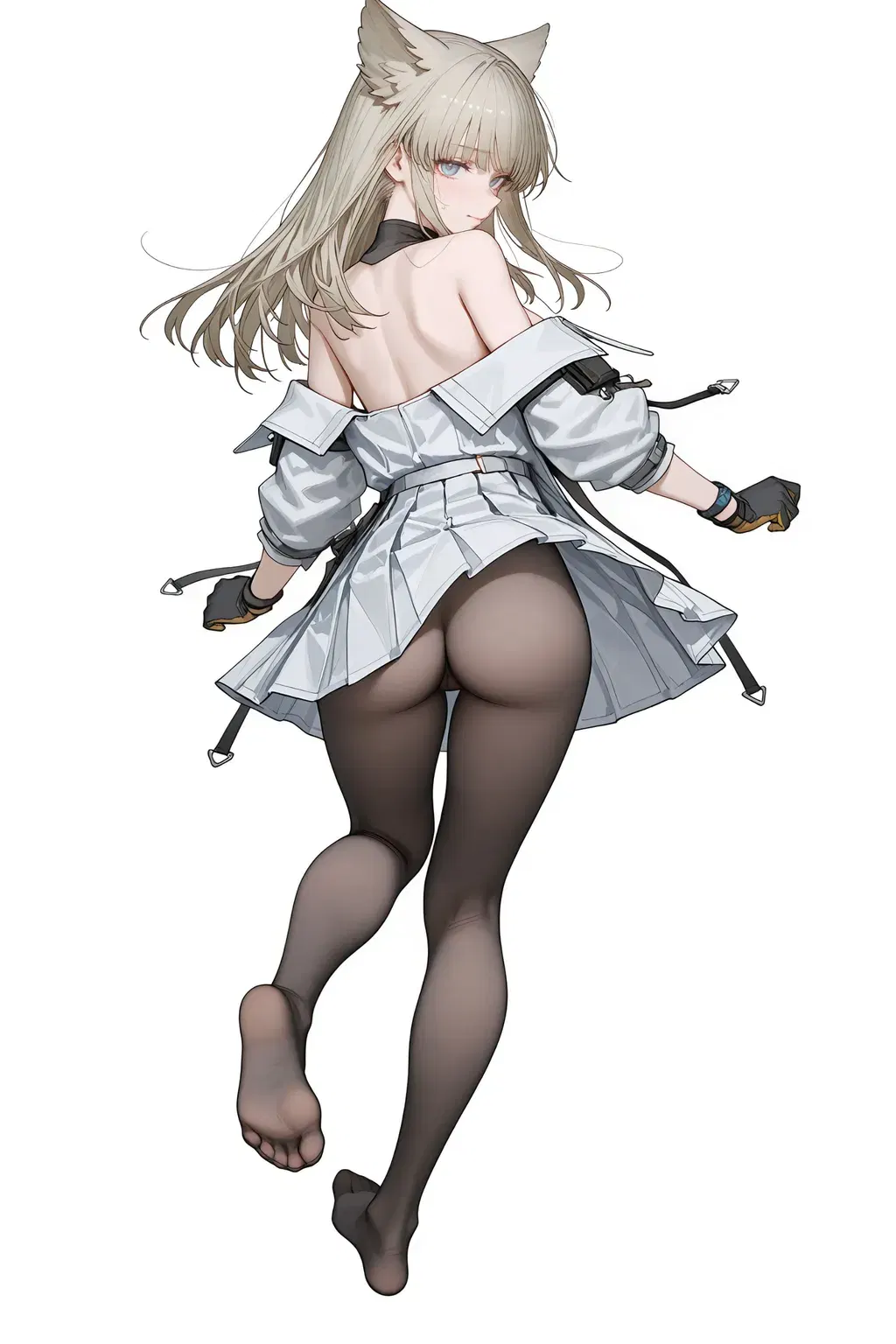 Image #12