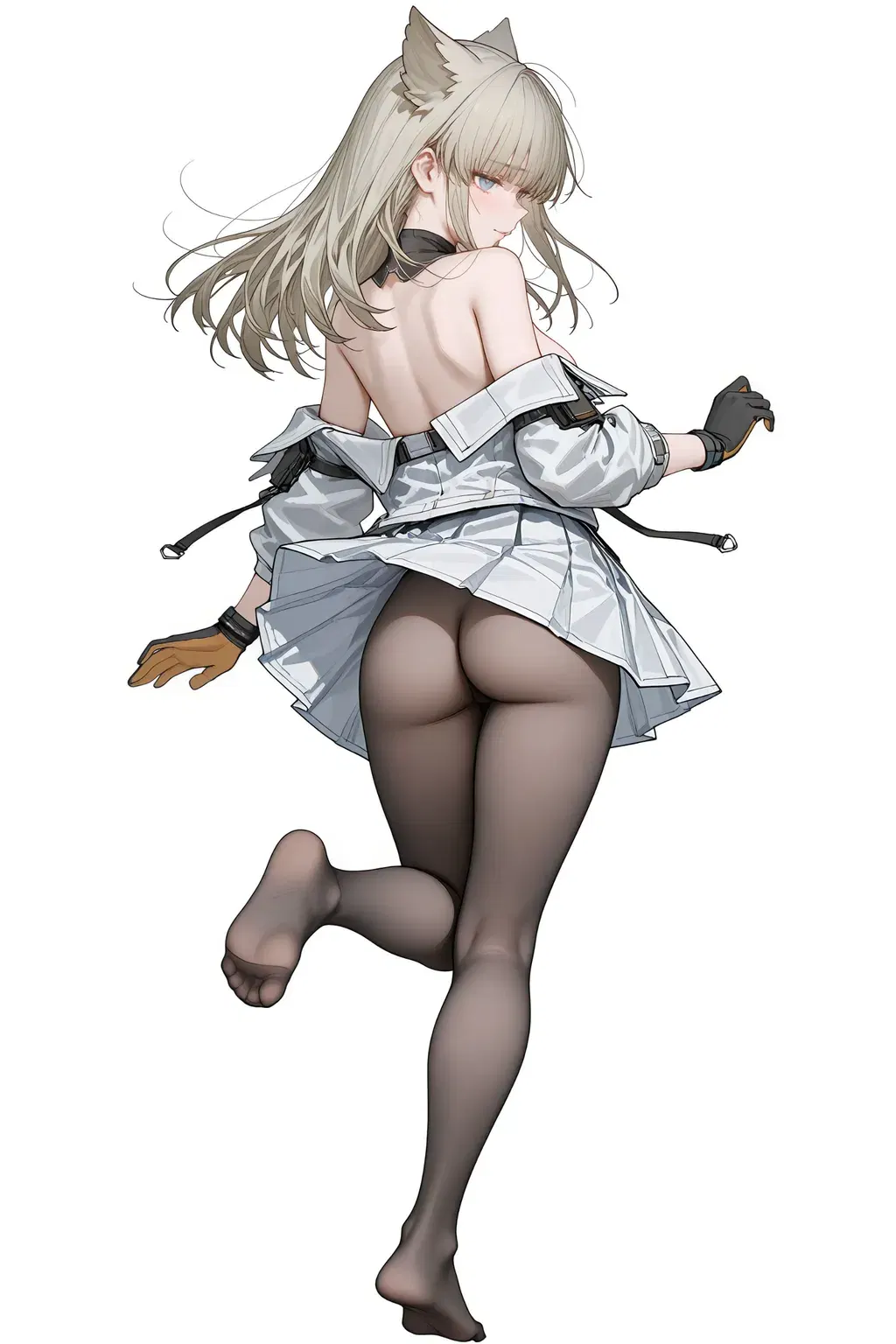Image #15