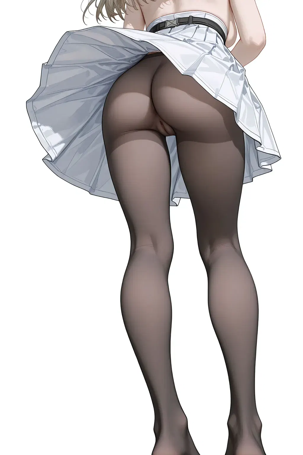 Image #20