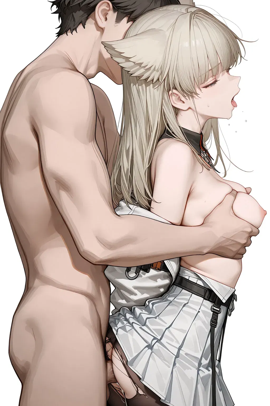 Image #204