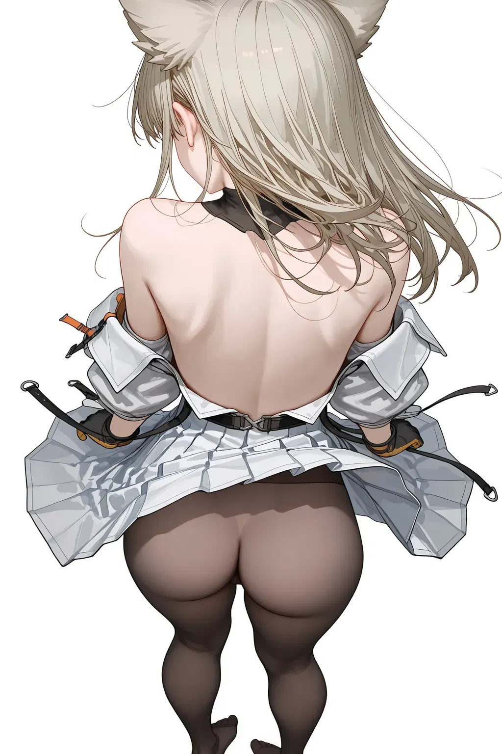 Image #21