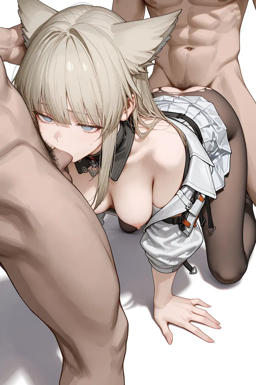 Image #218