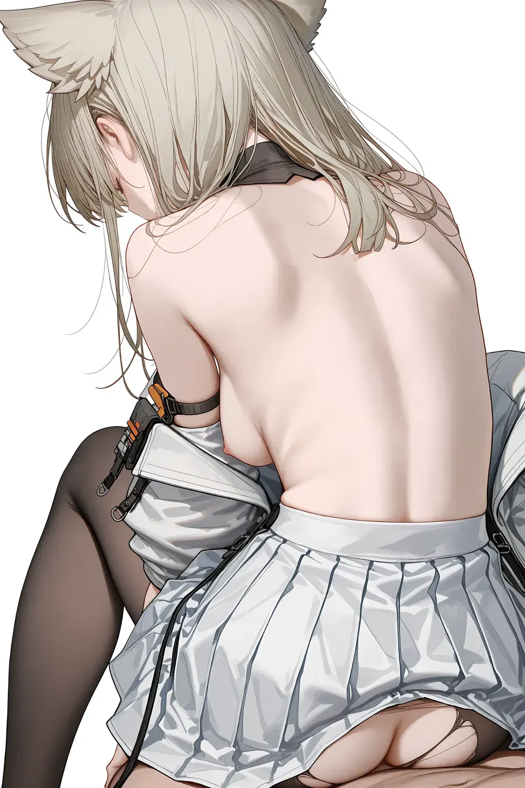Image #273