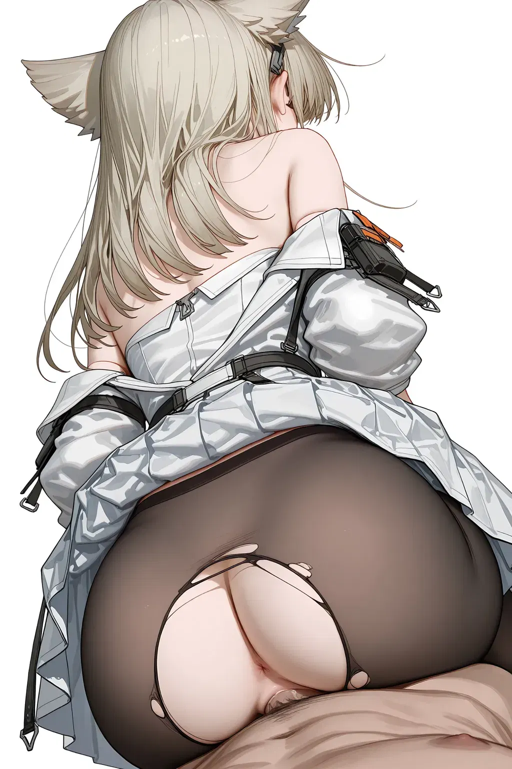 Image #276