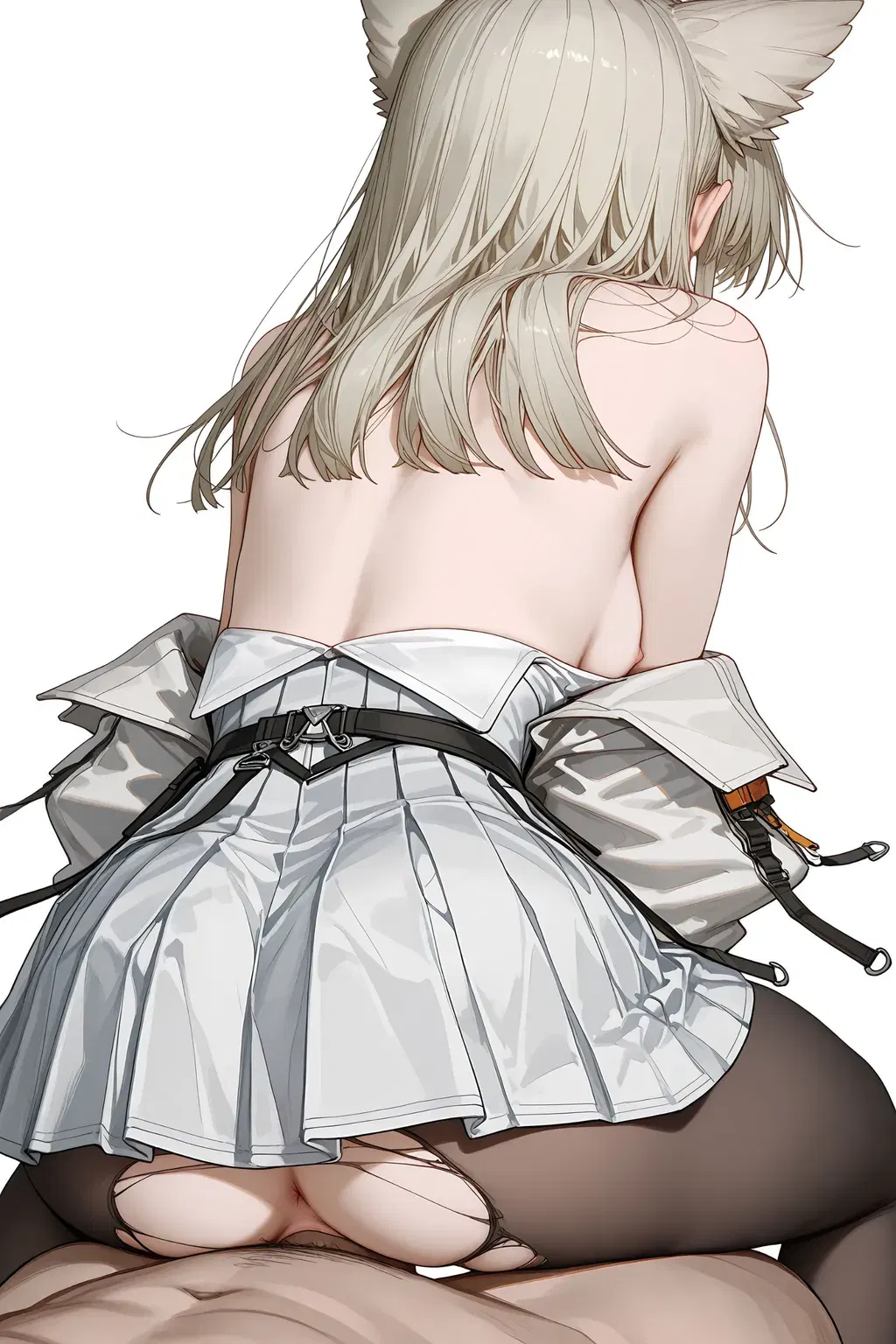 Image #277