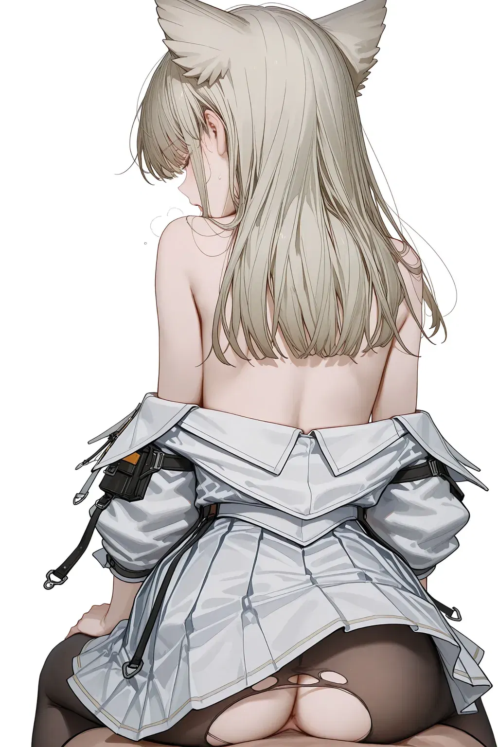 Image #279