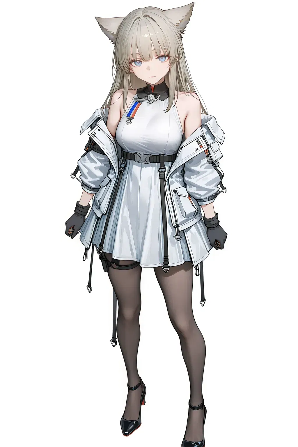 Image #3