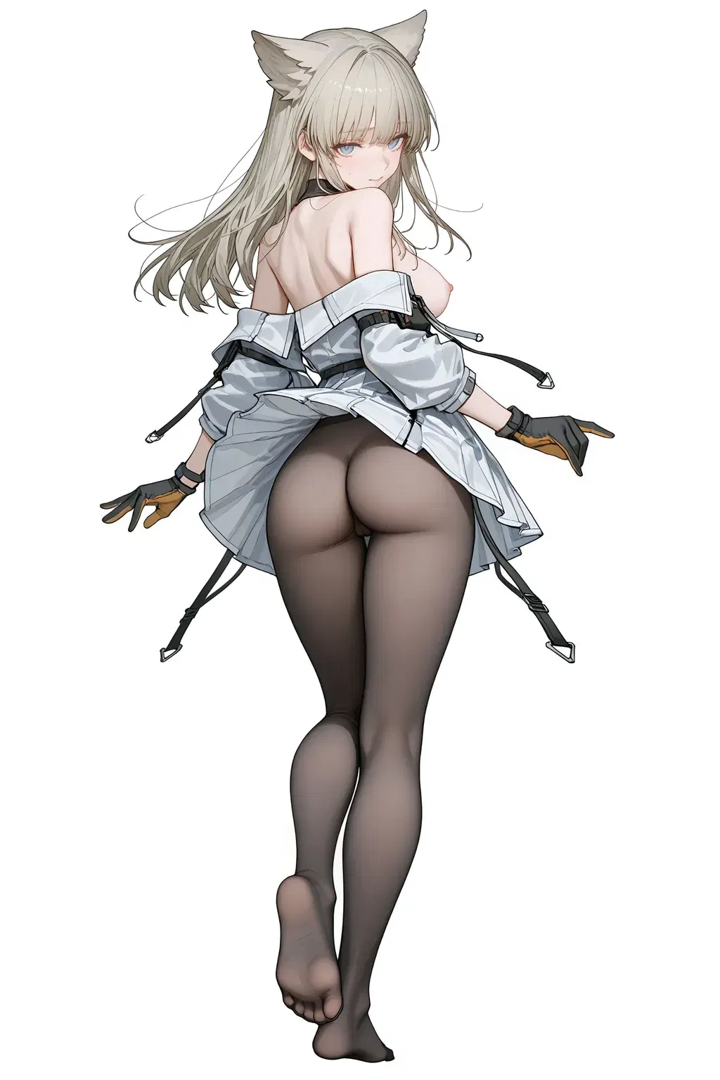 Image #30