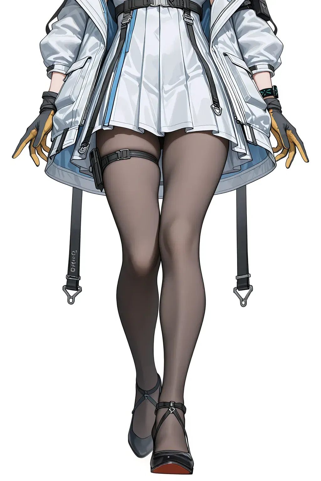 Image #5