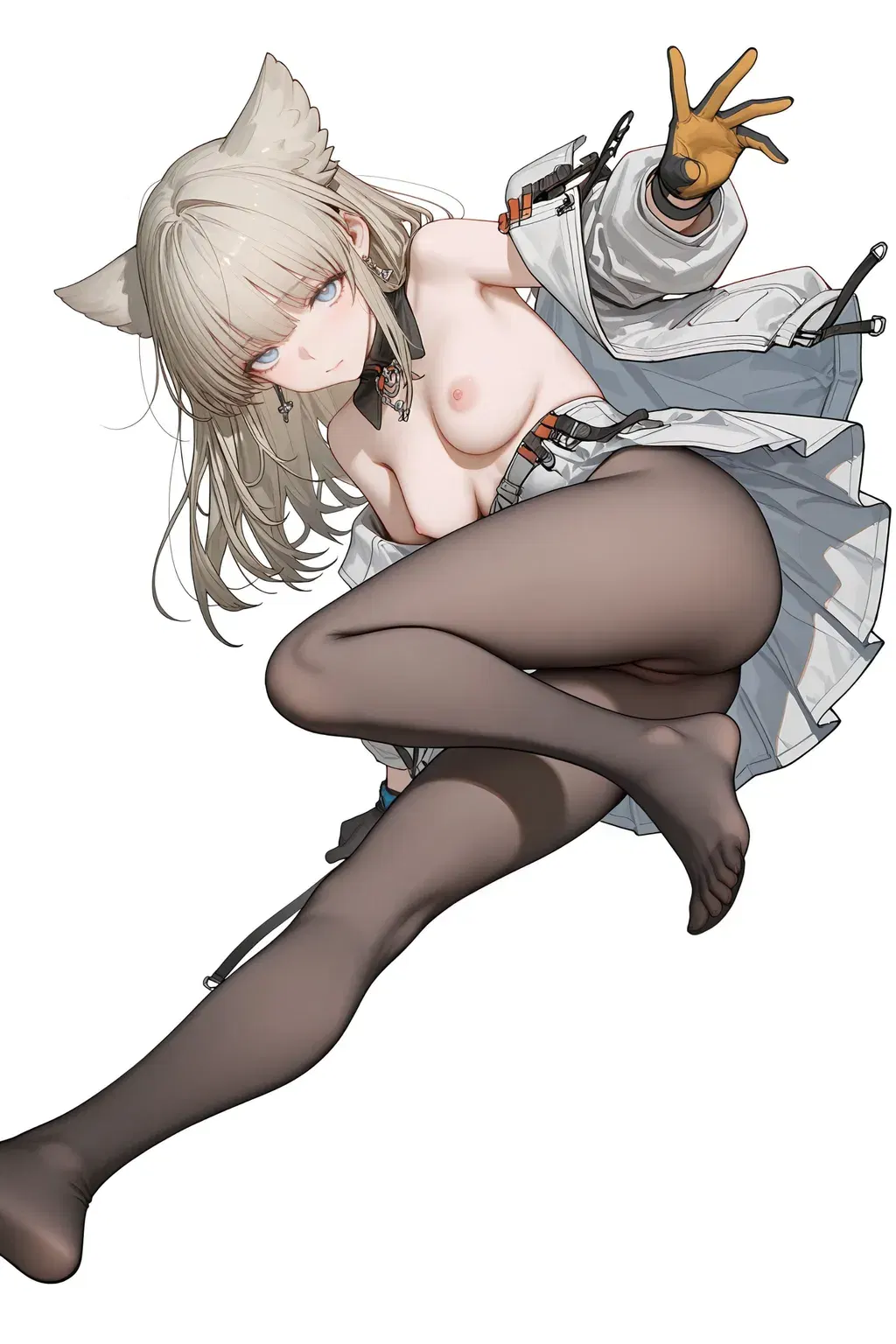 Image #54