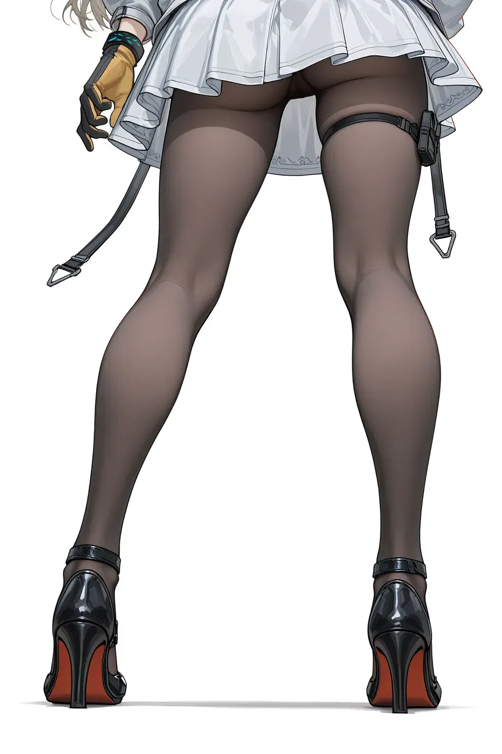 Image #6