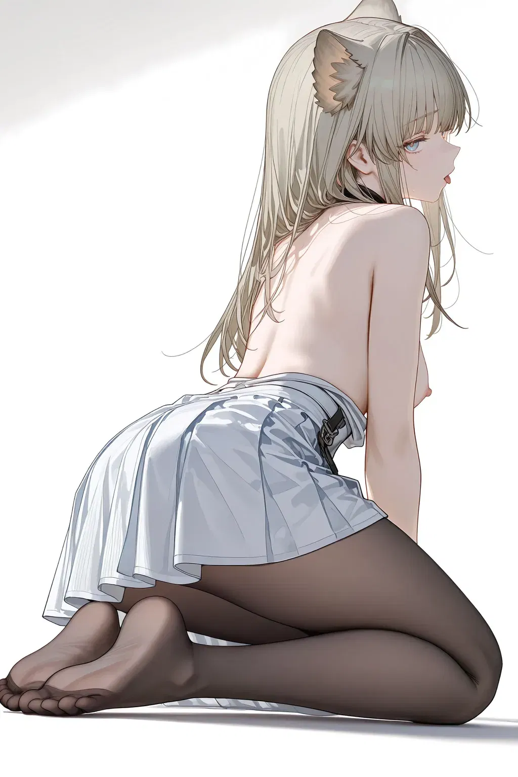 Image #76