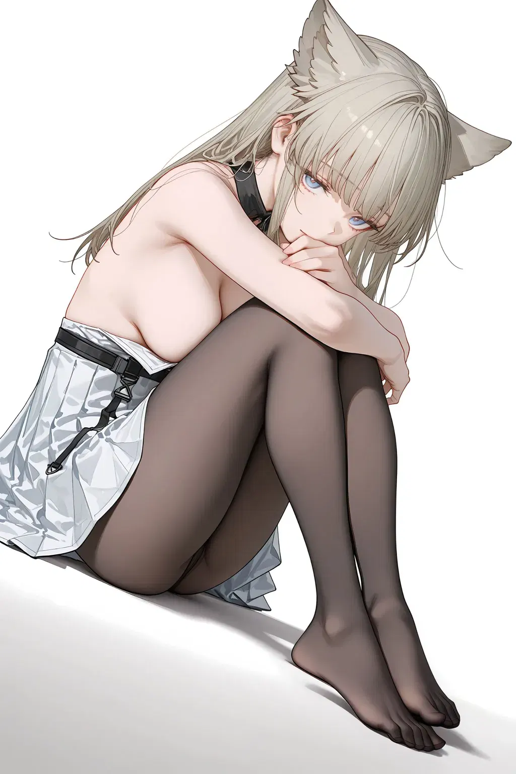 Image #86