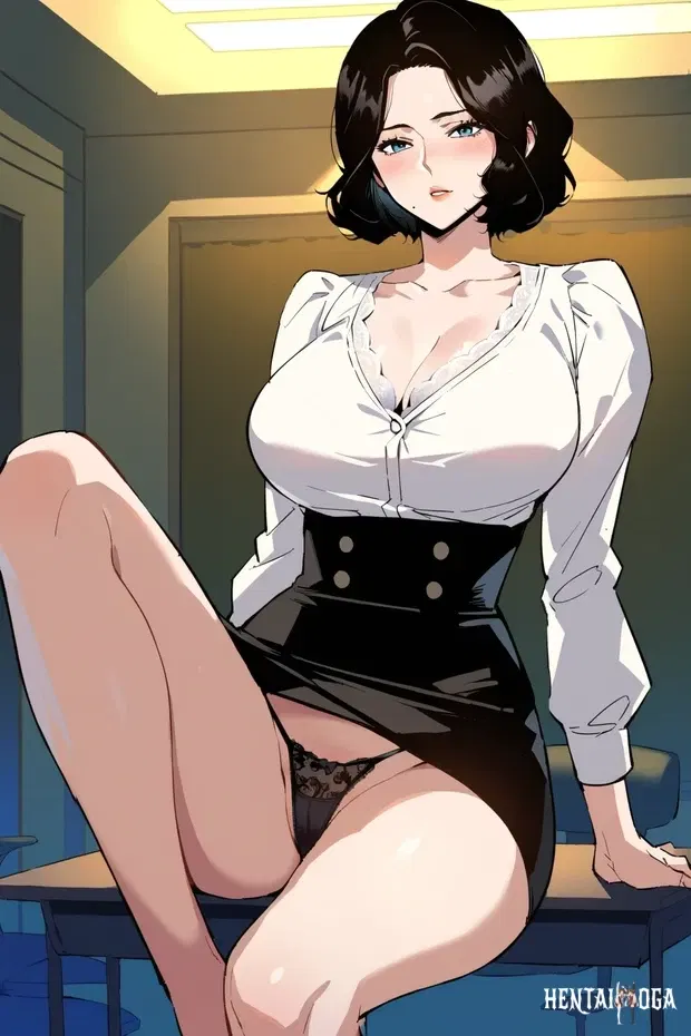 Image #4