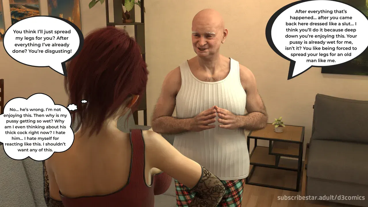 Image #10