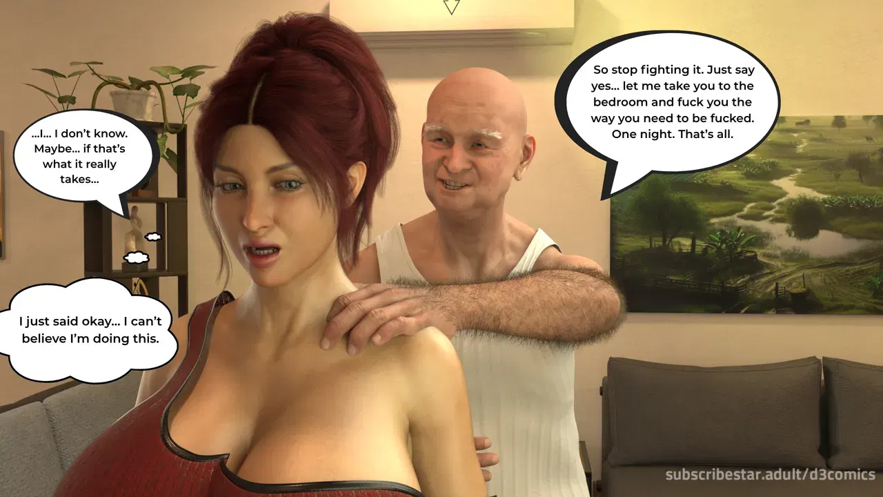 Image #13