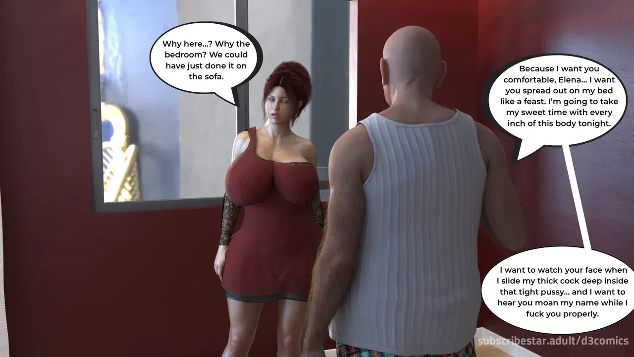 Image #17