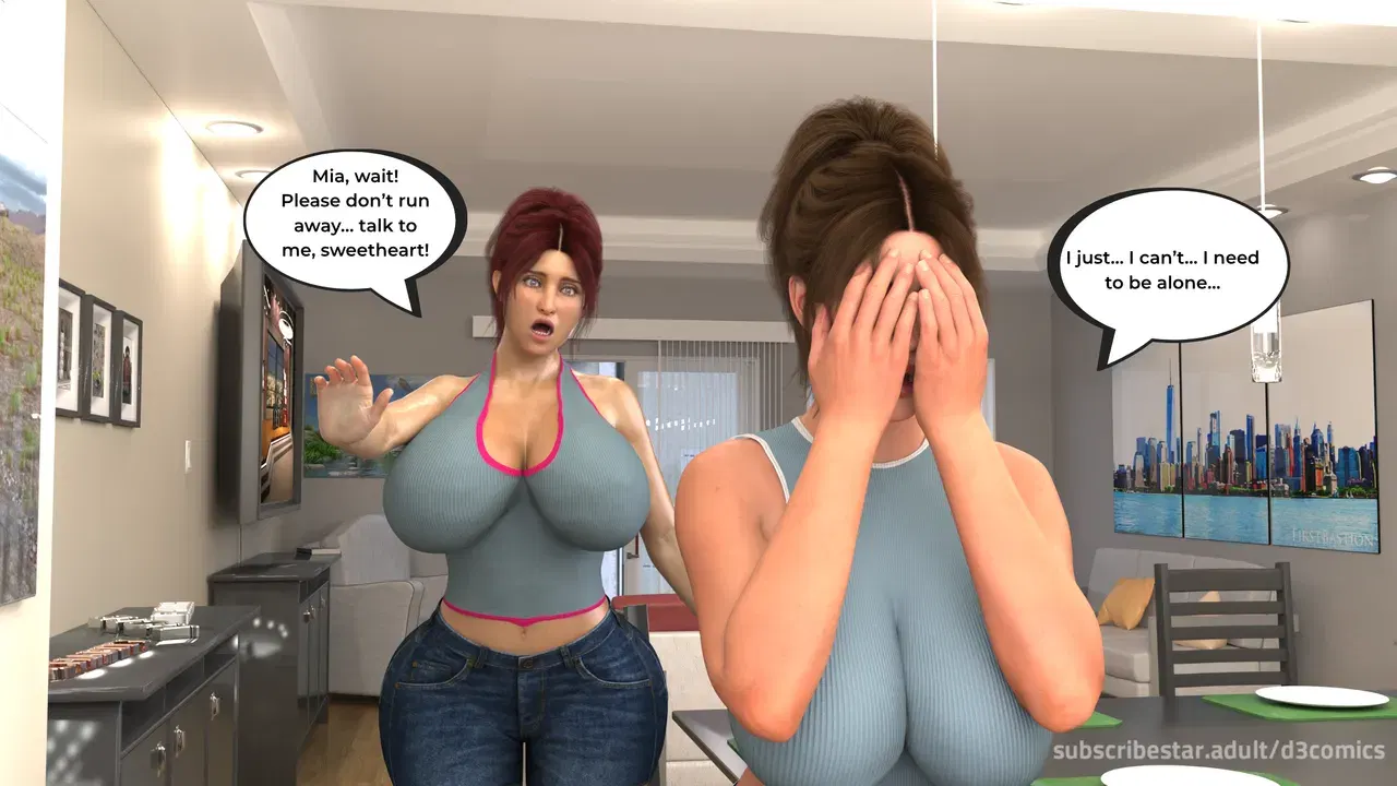 Image #83