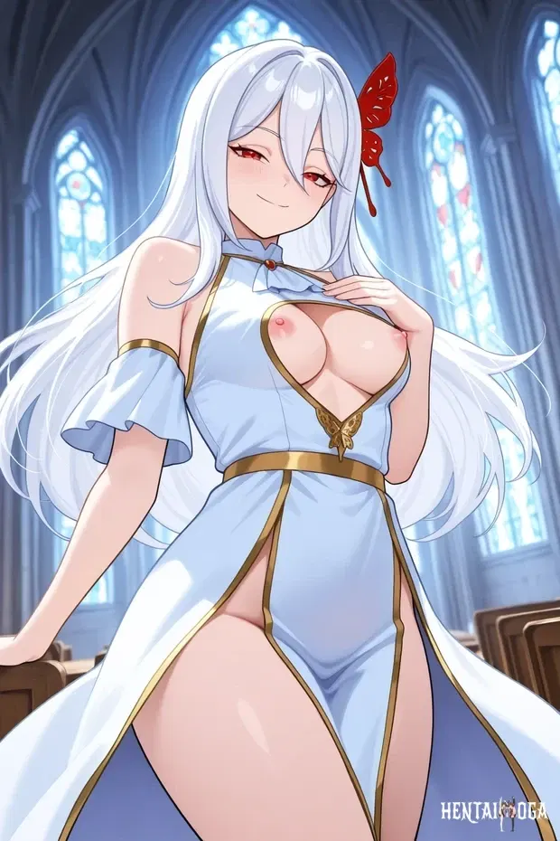 Image #6