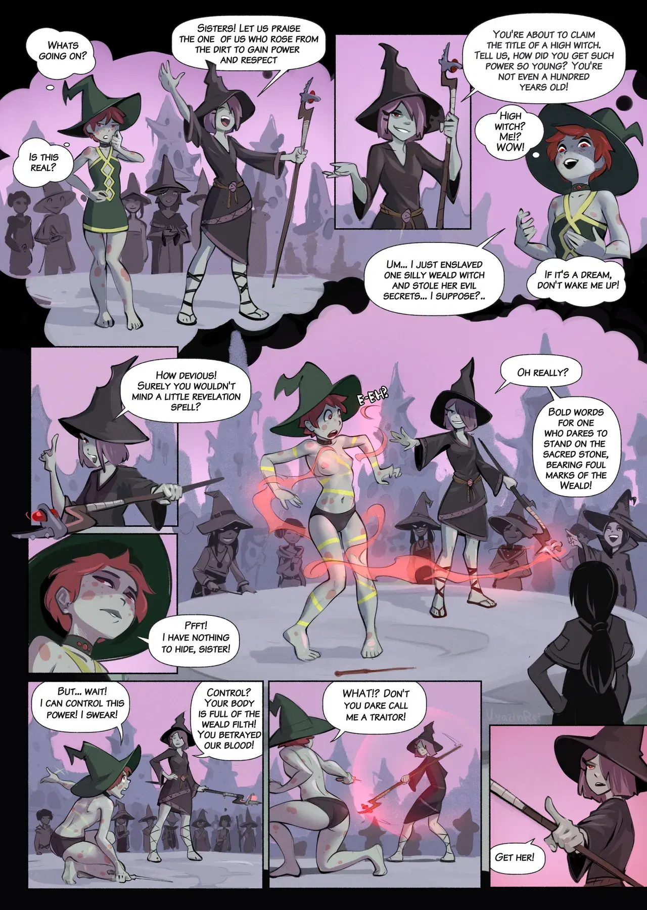 Image #10
