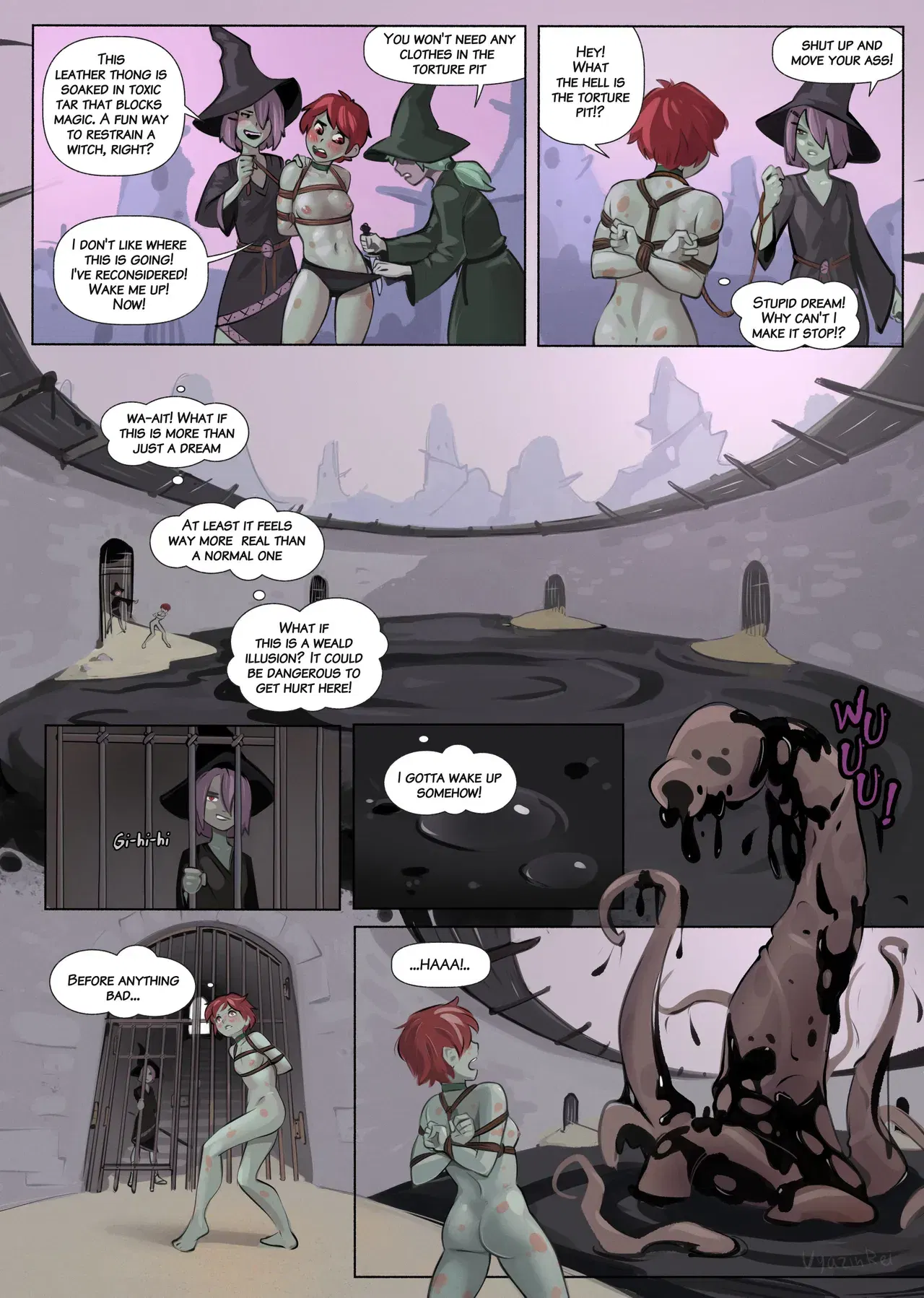 Image #11