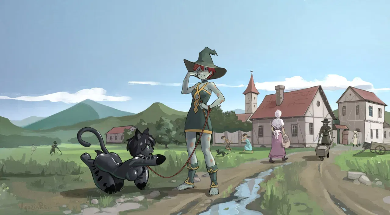 Image #13
