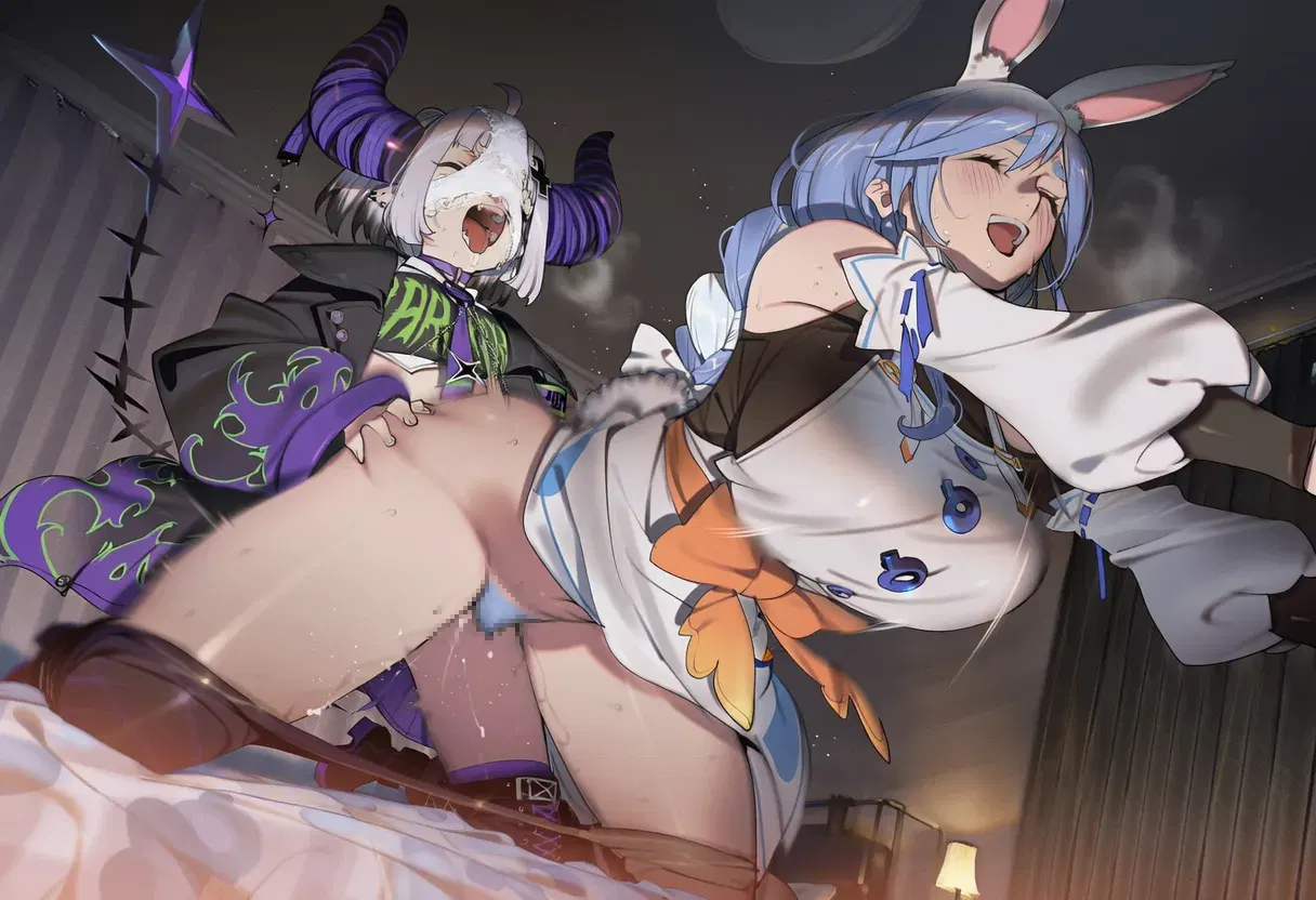 Image #21