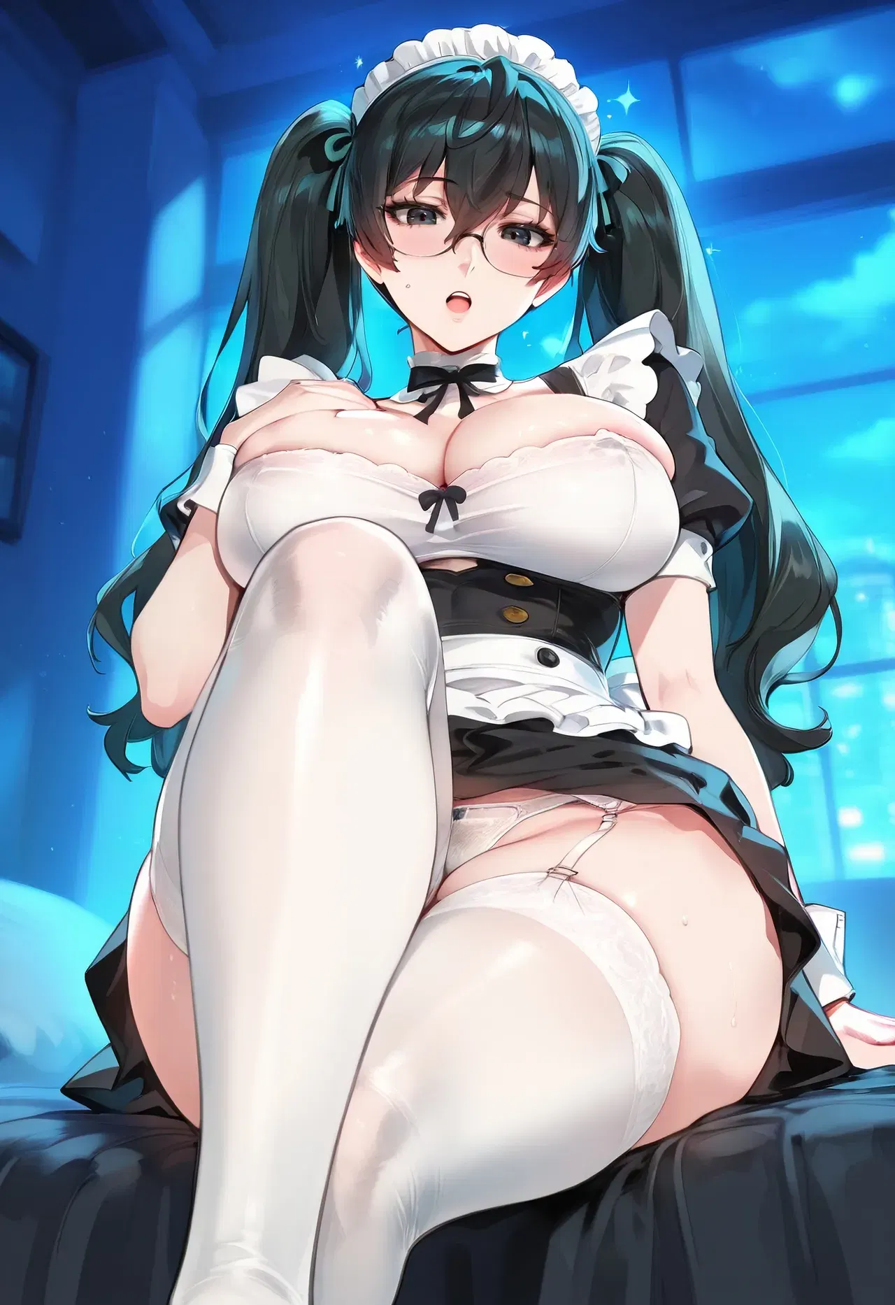 Image #10