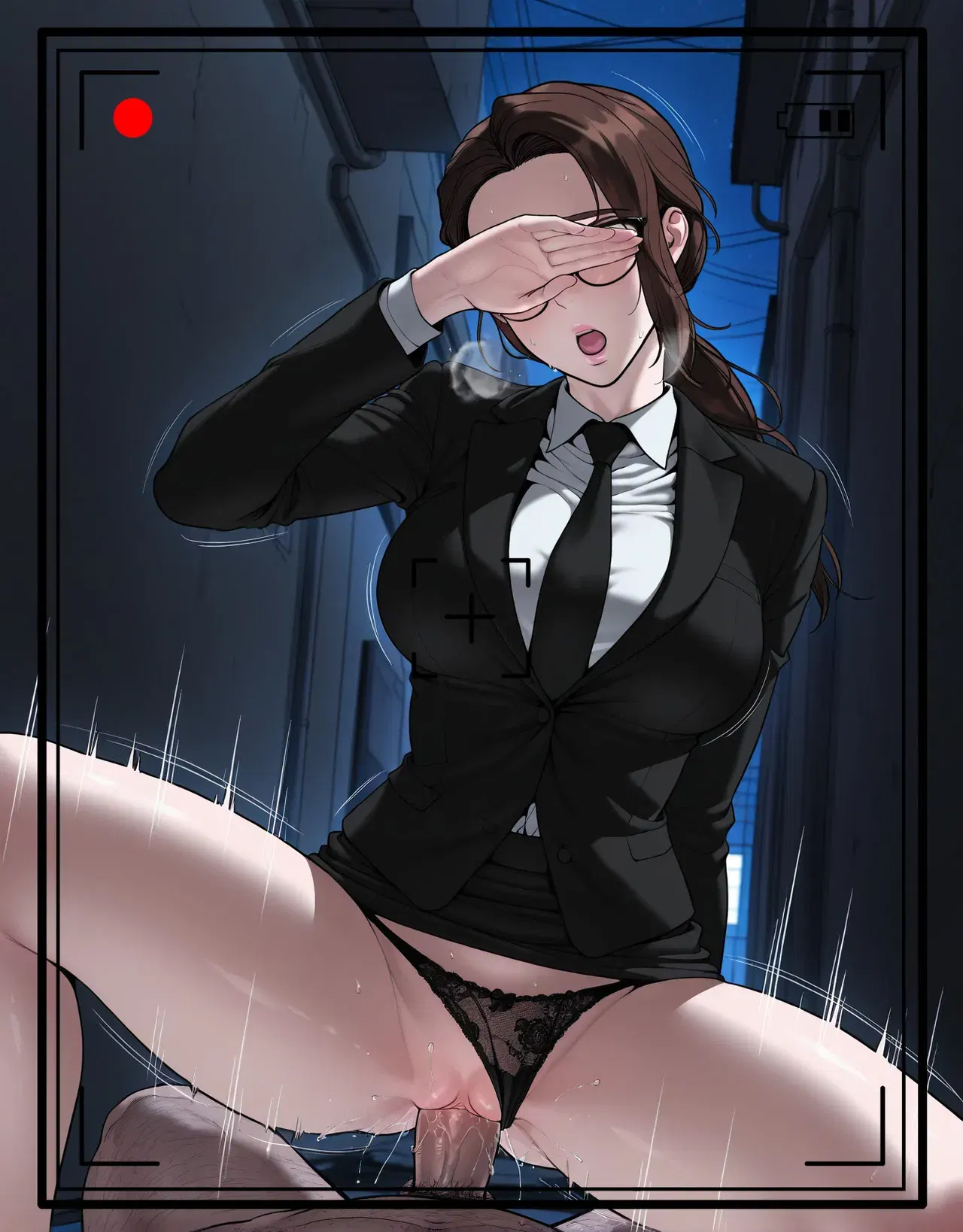 Image #117