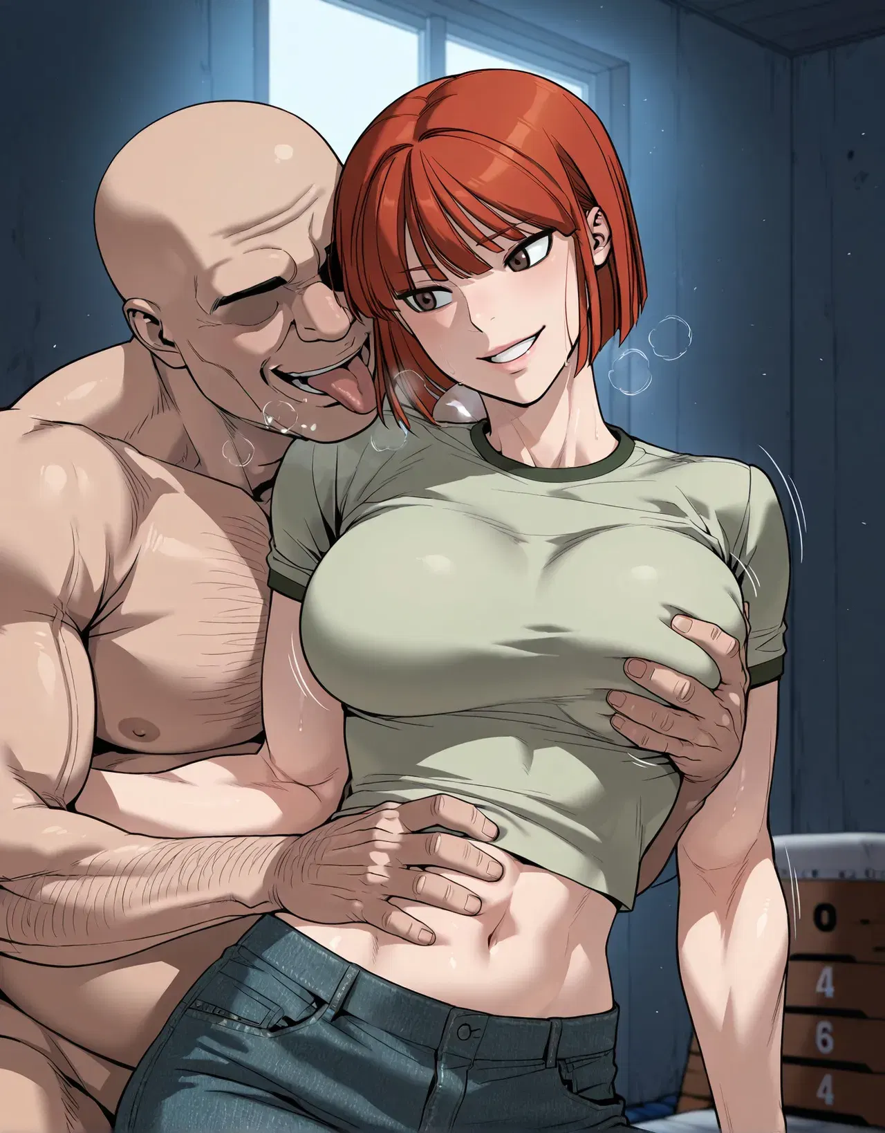 Image #128