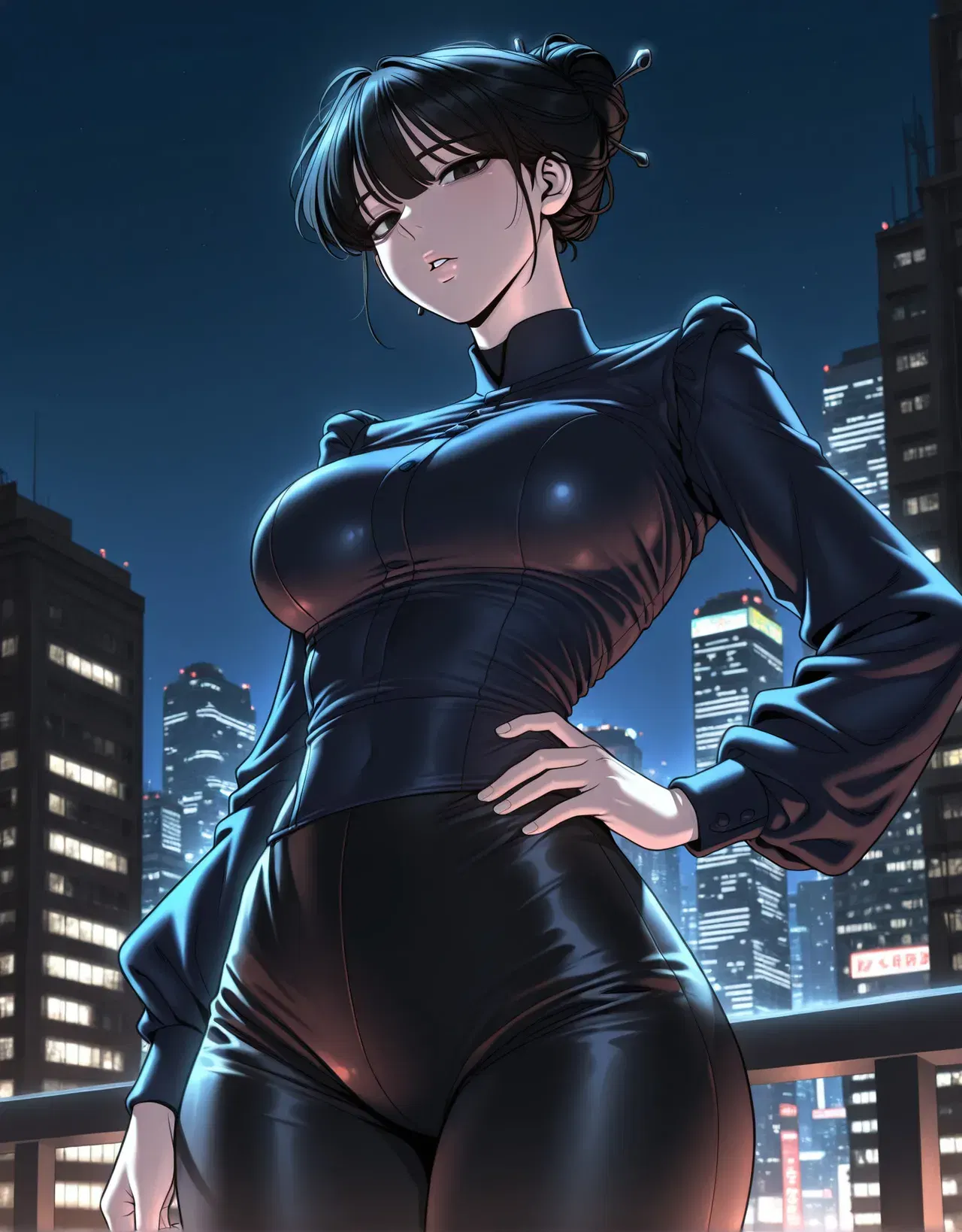 Image #152