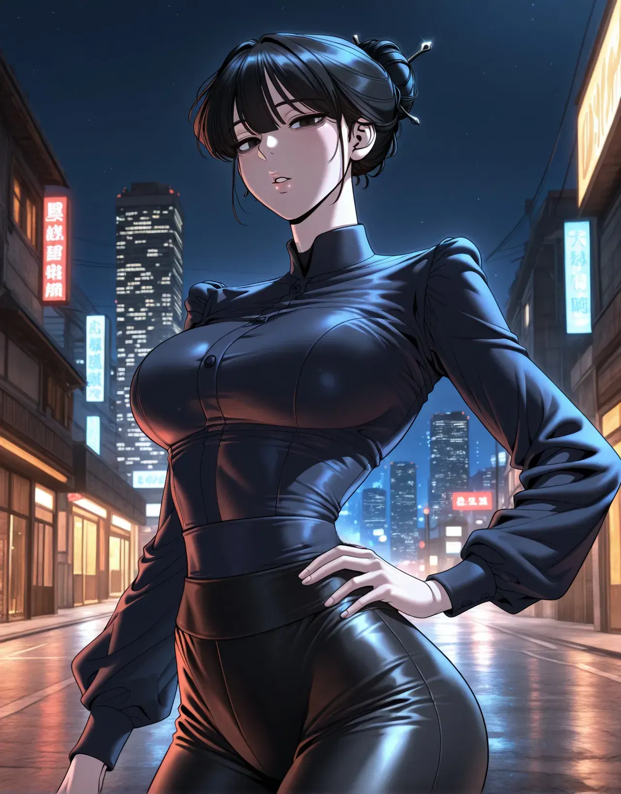 Image #153