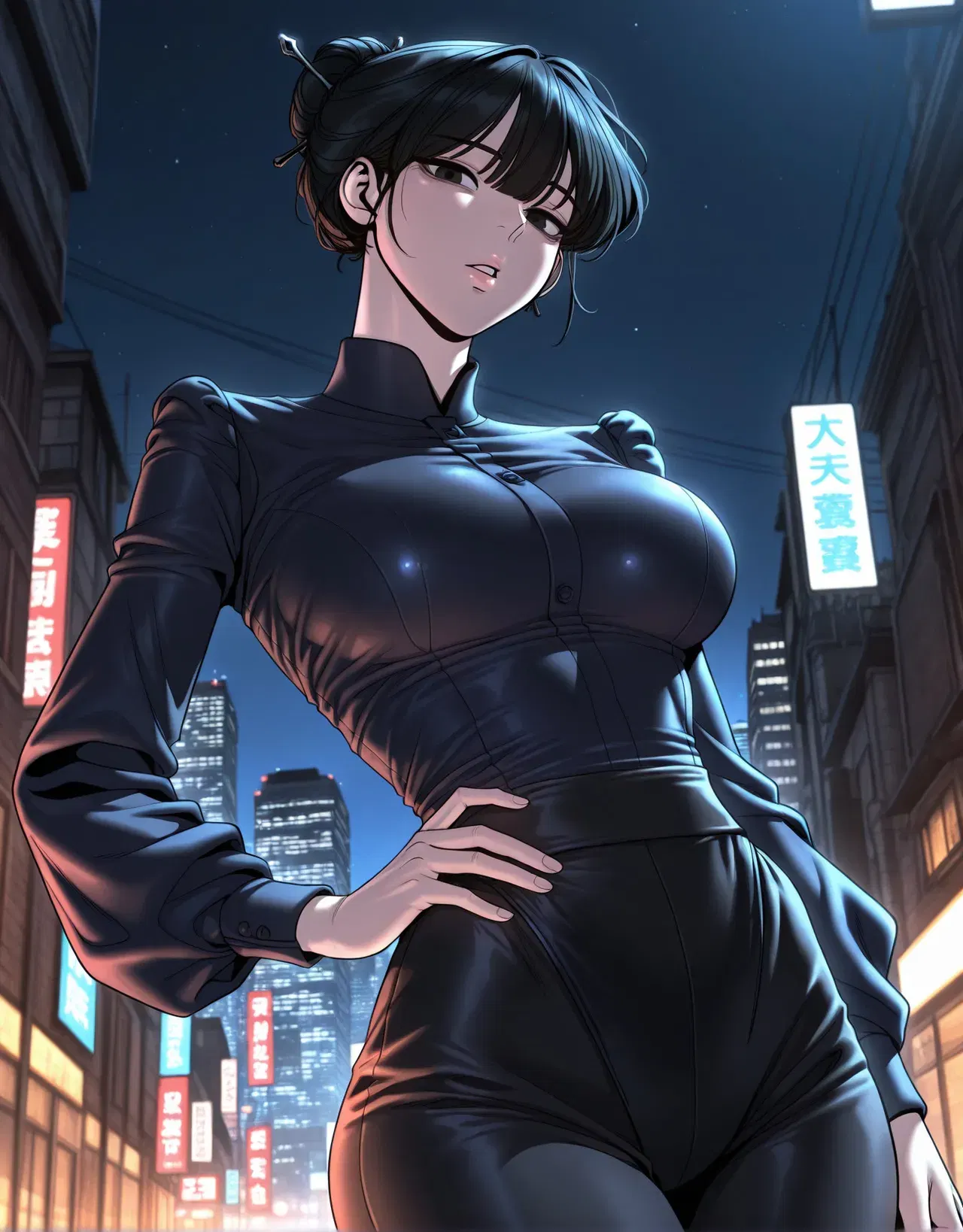 Image #154